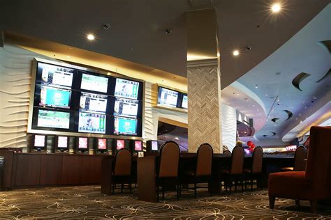 off betting track near me